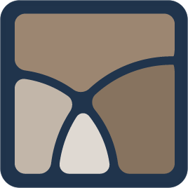 Buzz Brick Repointing