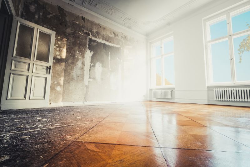 Brick Repointing Costs Explained — Cost of Brick Repointing