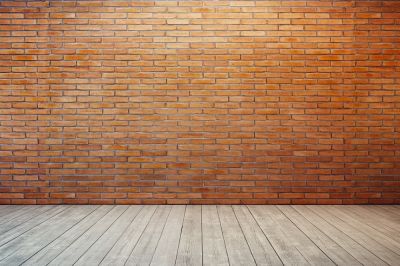 Maintain the Value of the Brick